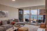 1135 103rd Street - Photo 21