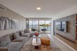 1135 103rd Street - Photo 22