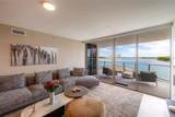 1135 103rd Street - Photo 23