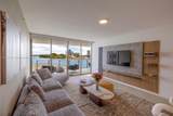 1135 103rd Street - Photo 24