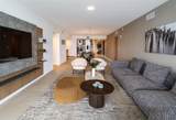 1135 103rd Street - Photo 27