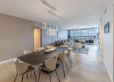1135 103rd Street - Photo 29