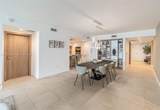 1135 103rd Street - Photo 30