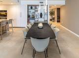 1135 103rd Street - Photo 31