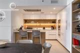1135 103rd Street - Photo 33