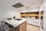 1135 103rd Street - Photo 35
