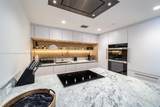 1135 103rd Street - Photo 36