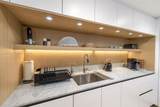 1135 103rd Street - Photo 37
