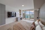 1135 103rd Street - Photo 39