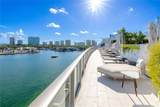 1135 103rd Street - Photo 4