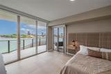 1135 103rd Street - Photo 40