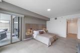 1135 103rd Street - Photo 42