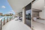 1135 103rd Street - Photo 43