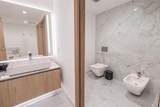 1135 103rd Street - Photo 45