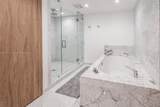 1135 103rd Street - Photo 47