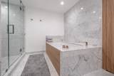 1135 103rd Street - Photo 49