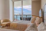 1135 103rd Street - Photo 52