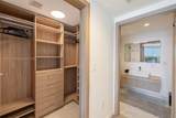 1135 103rd Street - Photo 53