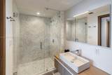 1135 103rd Street - Photo 54