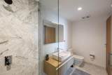 1135 103rd Street - Photo 55