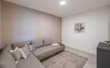 1135 103rd Street - Photo 56