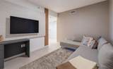 1135 103rd Street - Photo 57