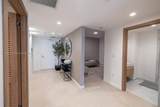 1135 103rd Street - Photo 60