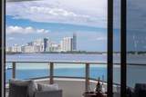 1135 103rd Street - Photo 62
