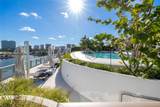 1135 103rd Street - Photo 63