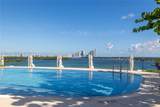 1135 103rd Street - Photo 64