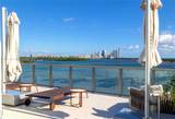 1135 103rd Street - Photo 65