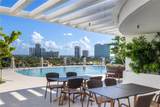 1135 103rd Street - Photo 67