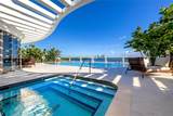 1135 103rd Street - Photo 69