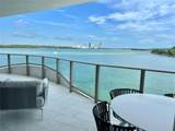 1135 103rd Street - Photo 70
