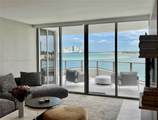 1135 103rd Street - Photo 71