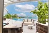 1135 103rd Street - Photo 8