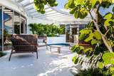 1135 103rd Street - Photo 9