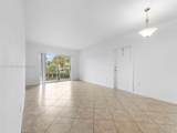 14034 90th Ave - Photo 12