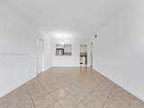 14034 90th Ave - Photo 13