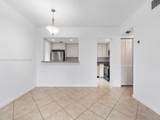 14034 90th Ave - Photo 14