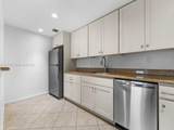 14034 90th Ave - Photo 15
