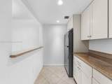 14034 90th Ave - Photo 16