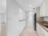 14034 90th Ave - Photo 17