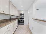 14034 90th Ave - Photo 18