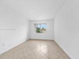 14034 90th Ave - Photo 19