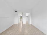 14034 90th Ave - Photo 20