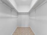 14034 90th Ave - Photo 21