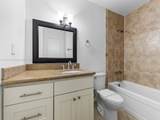 14034 90th Ave - Photo 22