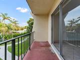 14034 90th Ave - Photo 24