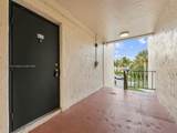 14034 90th Ave - Photo 25